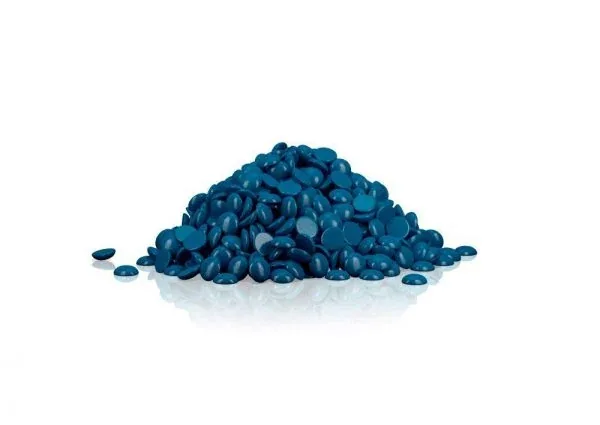 Blue Baja Fusion Pearls 600x425