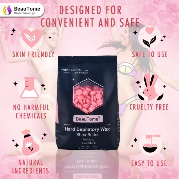 Wax Shea Butter 3 600x600