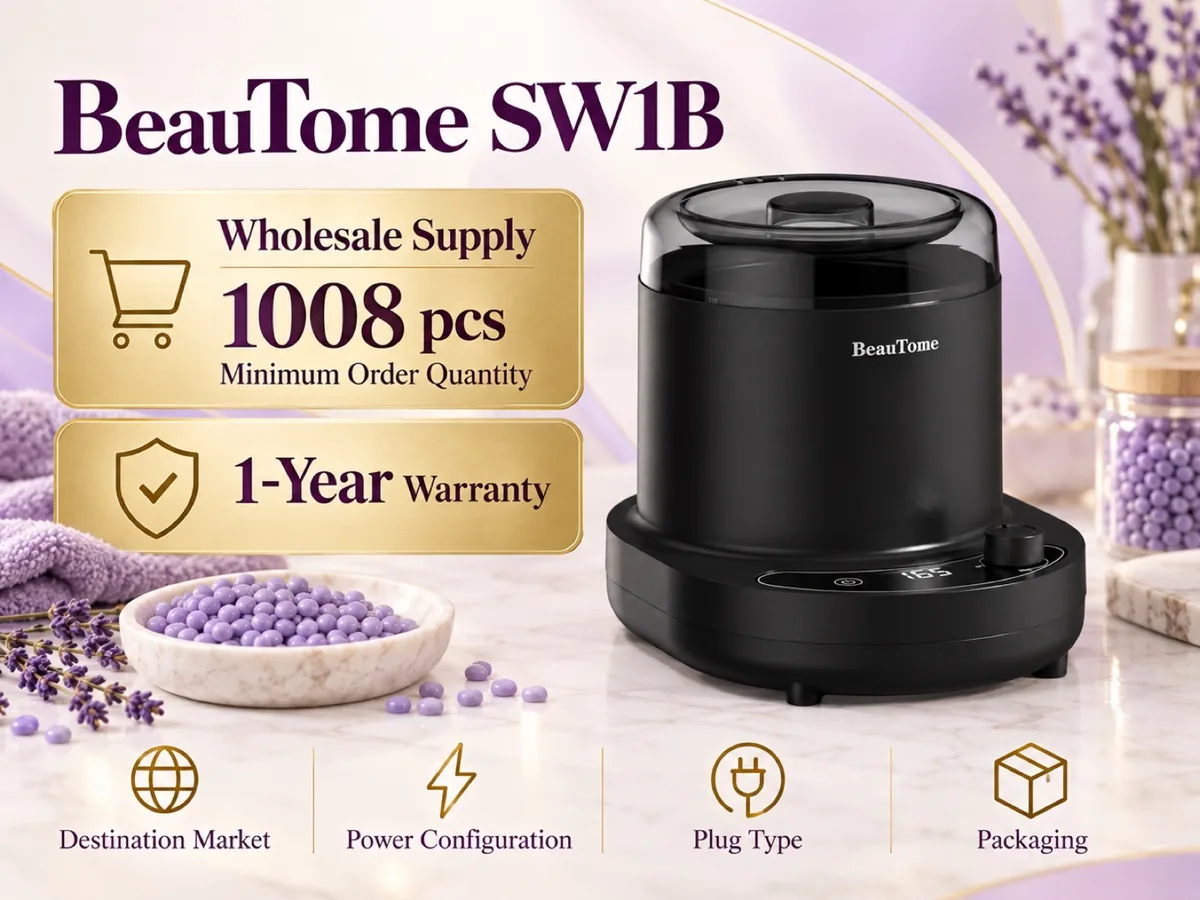 SW1B wholesale supply: 1008 pcs minimum order and 1-year warranty
